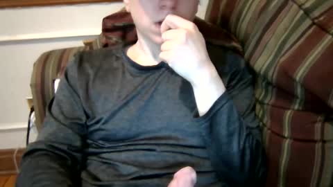 Snapshot of collegeboy697 chatting on 06.23.26 collegeboy697 online show from 06.23.26