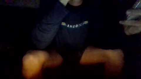 Snapshot of collegebroa chatting on 09.09.25 collegebroa online show from 09.09.25