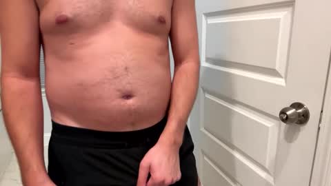 Snapshot of collegemale777 chatting on 10.13.25 collegemale777 online show from 10.13.25