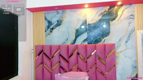 Snapshot of collegepawglovedaddy chatting on 07.17.26 MEGAN online show from 07.17.26