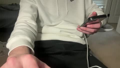 Snapshot of collegevirgih chatting on 03.03.26 collegevirgih online show from 03.03.26