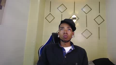 CollemanStone online show from 12.16.25