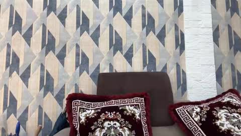 Snapshot of collenmondoux chatting on 11.19.25 Mine online show from 11.19.25