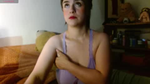 Collette online show from 10.18.25