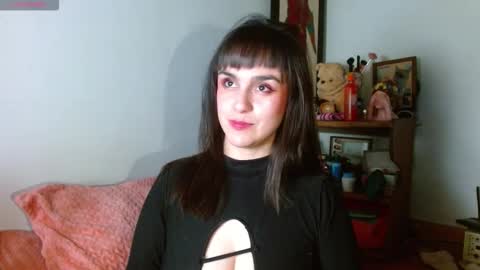Collette online show from 10.20.25