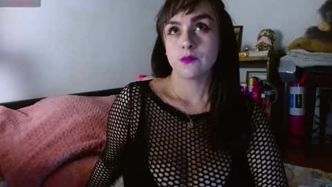 Collette online show from 03.25.26