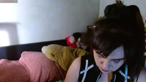 Collette online show from 04.18.26