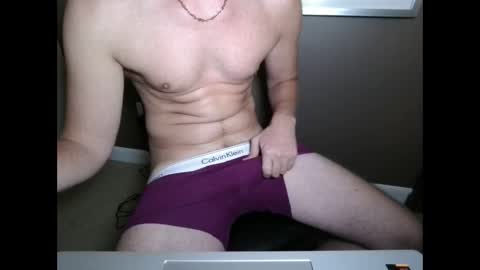 collgefit online show from 09.29.25