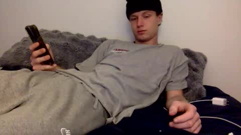 collin_swell online show from 12.22.25