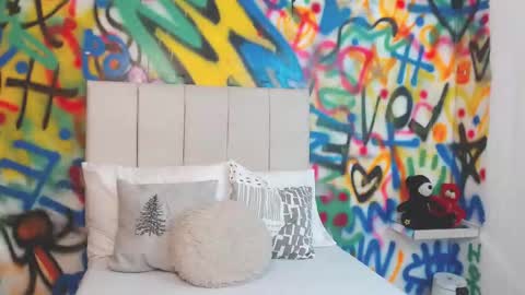 valentina online show from 02.18.26