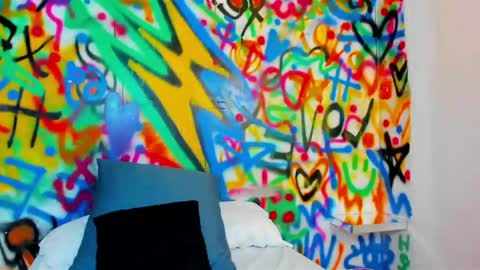 valentina online show from 04.12.26