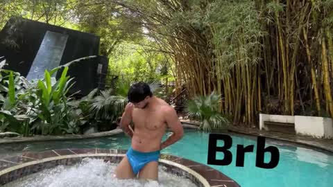 EMMETT COLLINS online show from 12.14.25