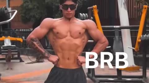 Snapshot of collins_emmett chatting on 02.02.26 EMMETT COLLINS online show from 02.02.26