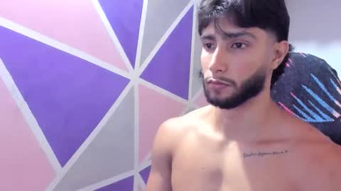 Snapshot of collins_emmett chatting on 02.03.26 EMMETT COLLINS online show from 02.03.26