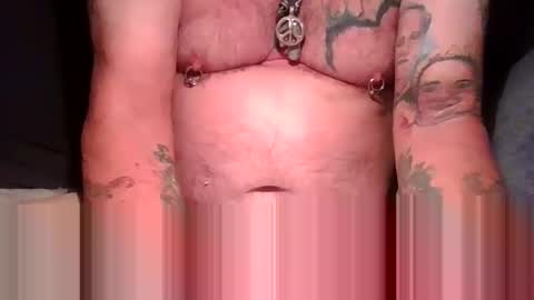 Snapshot of collinspiercedcock2 chatting on 11.16.25 collinspiercedcock2 online show from 11.16.25