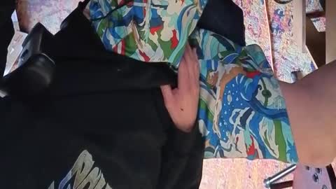 Snapshot of cologuy66 chatting on 11.09.25 cologuy66 online show from 11.09.25