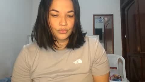 Snapshot of colombi4spice chatting on 06.08.26 viviana online show from 06.08.26
