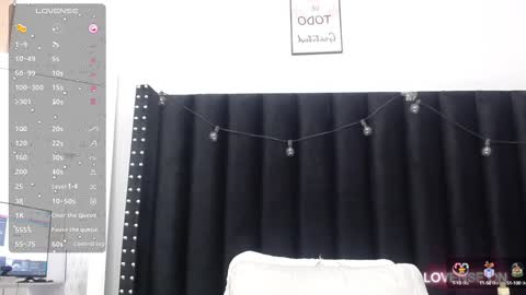  GRETCHEN  online show from 12.24.24