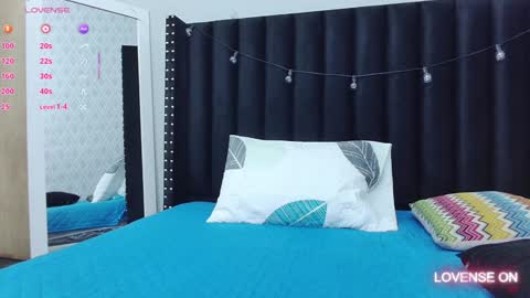  GRETCHEN  online show from 02.08.25