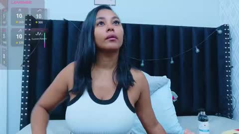  GRETCHEN  online show from 11.07.25