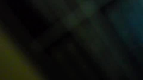 camilo online show from 11.09.25