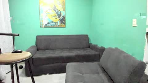 colombianbear1 online show from 04.10.26