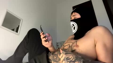 colombianboy20cm online show from 03.05.26