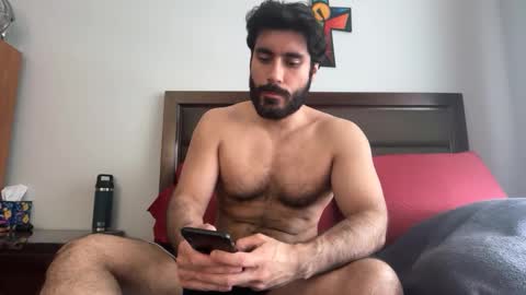 Snapshot of colombianstud94 chatting on 02.26.26 colombianstud94 online show from 02.26.26