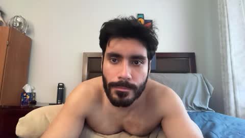colombianstud94 online show from 04.09.26