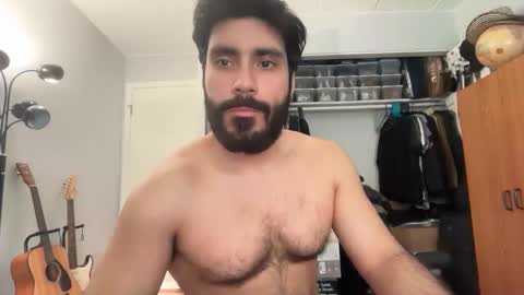 colombianstud94 online show from 05.03.26