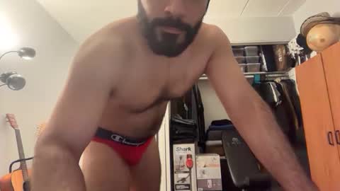 colombianstud94 online show from 05.05.26