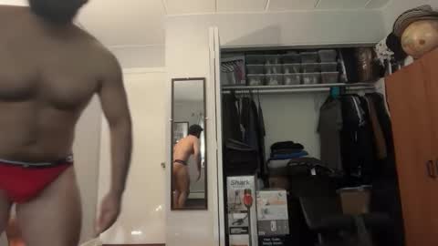 colombianstud94 online show from 05.10.26