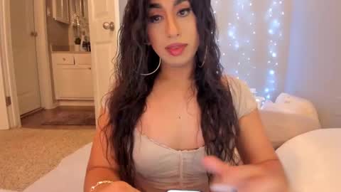    ........ Instagram  Lorysexys online show from 09.16.25