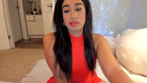 Snapshot of colombiantexas chatting on 06.05.26 ........ Instagram Lorysexys online show from 06.05.26