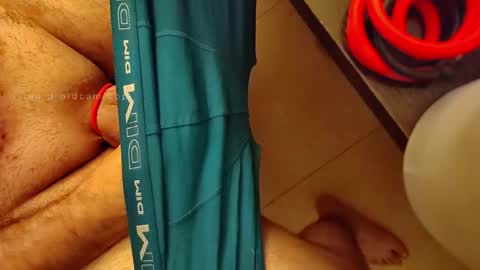 colomerxx66 online show from 10.03.25