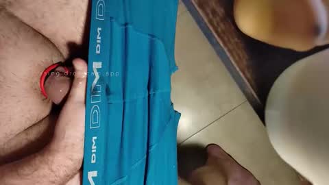 colomerxx66 online show from 10.09.25