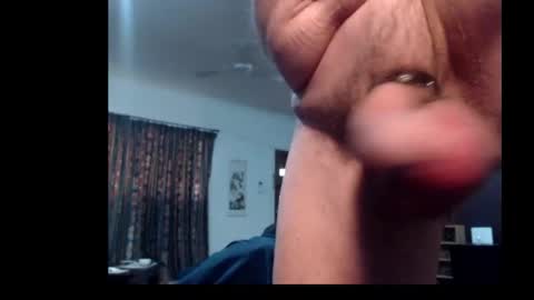 Mark online show from 09.27.25