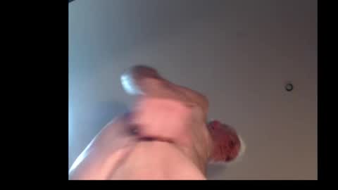 Mark online show from 11.03.25