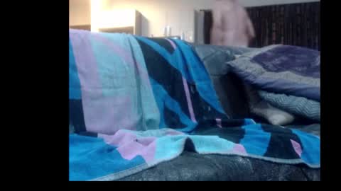 Mark online show from 01.16.26