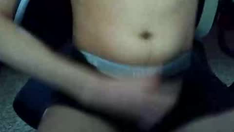 coloradocck online show from 02.16.26