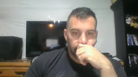 Just me online show from 12.05.24