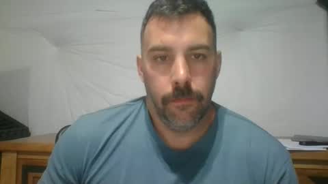 Just me online show from 01.14.25