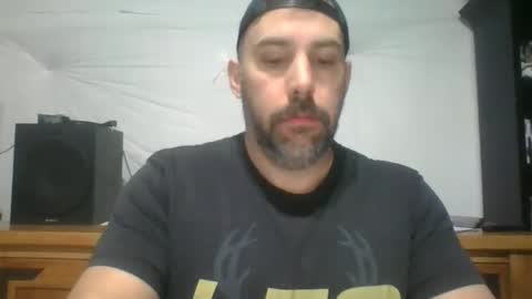 Just me online show from 01.24.25