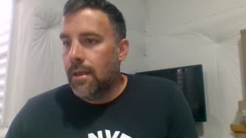 Just me online show from 11.04.25