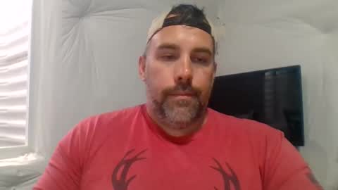 Just me online show from 11.12.25