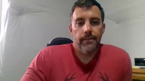 Snapshot of coloradoguy36 chatting on 04.15.26 Just me online show from 04.15.26