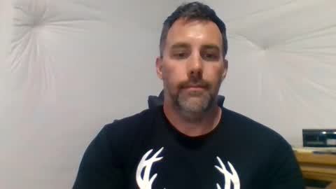 Snapshot of coloradoguy36 chatting on 04.17.26 Just me online show from 04.17.26