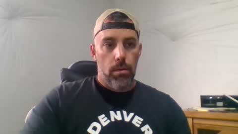 Snapshot of coloradoguy36 chatting on 04.23.26 Just me online show from 04.23.26