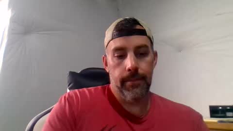 Snapshot of coloradoguy36 chatting on 06.02.26 Just me online show from 06.02.26