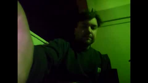 coloradonickk online show from 03.18.26